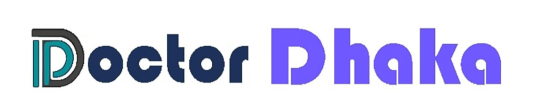 doctorDhaka.com